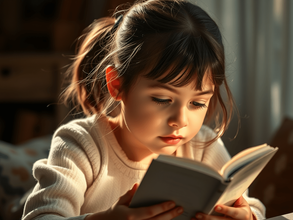 Personaggi Femminili Iconici: Chi Vorresti&nbsp;Essere?