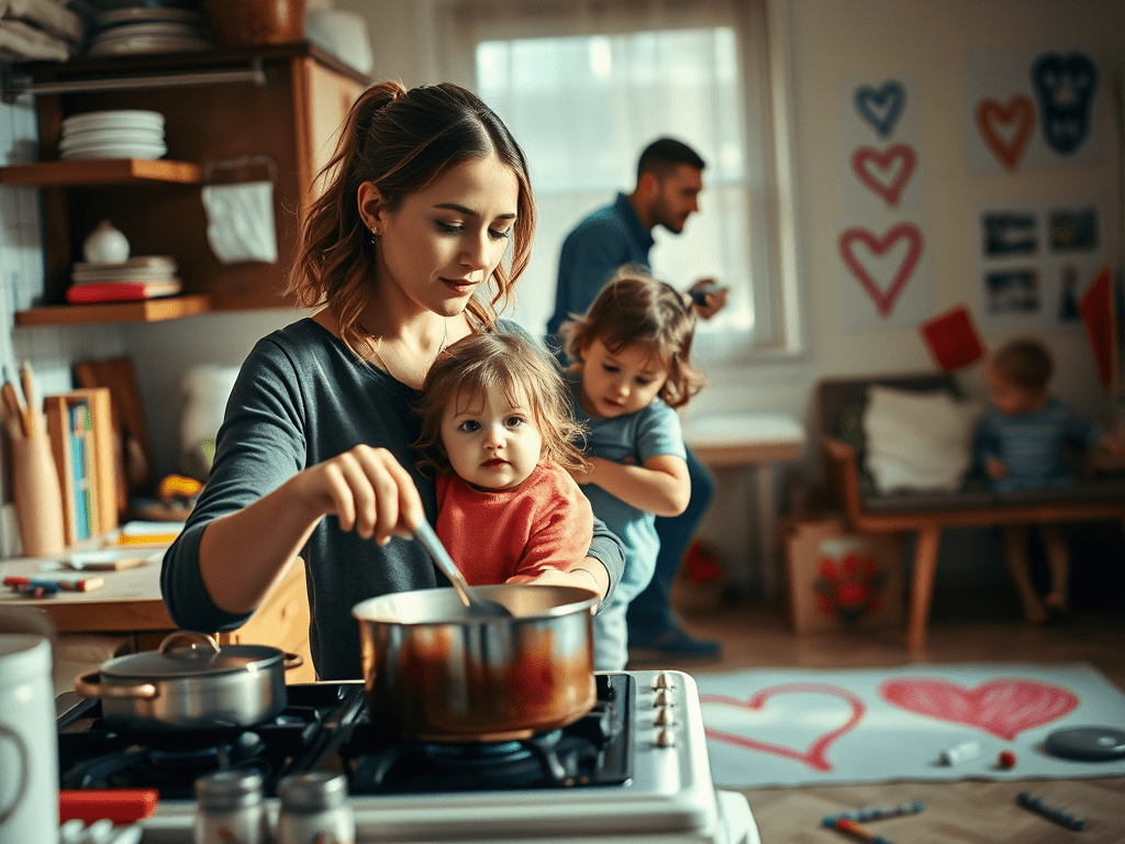 La Vita tra Errori e Scelte: Racconta il Tuo&nbsp;Bivio