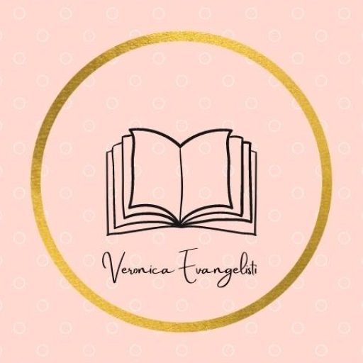Veronica evangelisti, autrice di romanzi e libri per bambini, Poetessa dialettale, ghostwriter per biografie