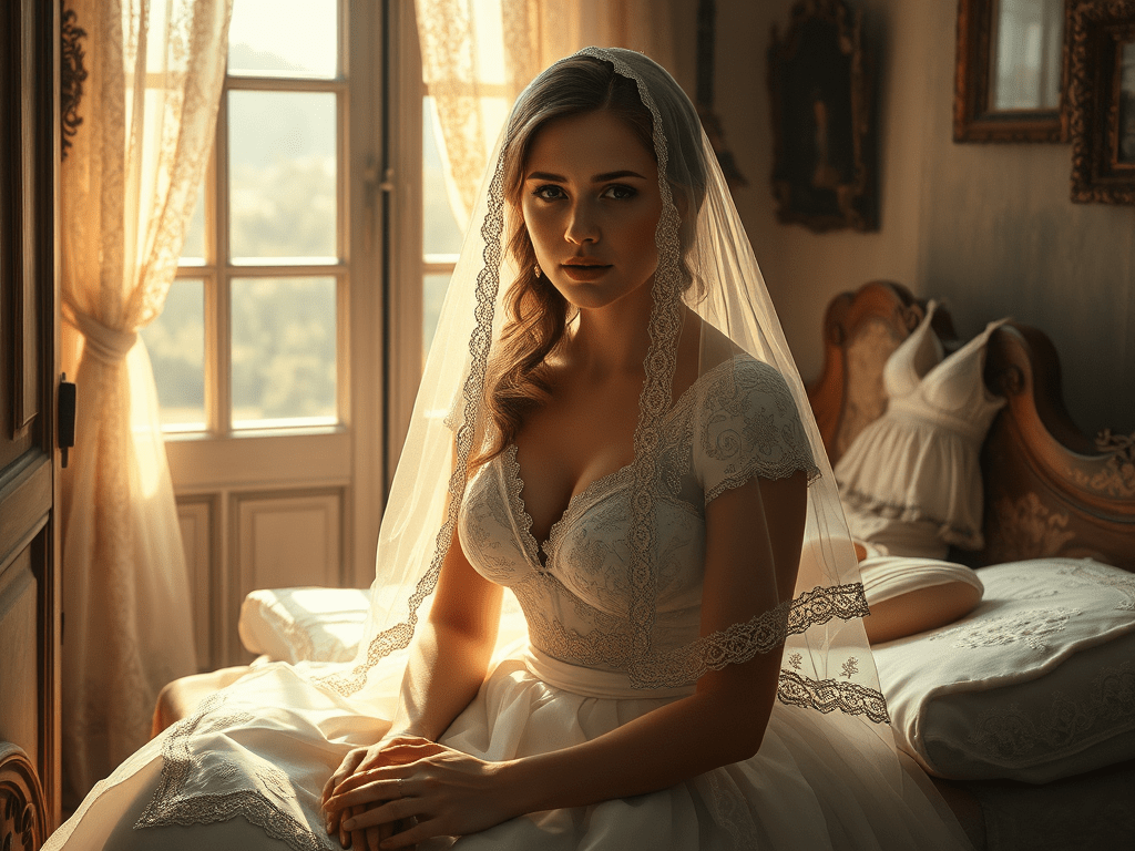 Il Politicamente Corretto: Riflessioni su Matrimoni in&nbsp;Italia