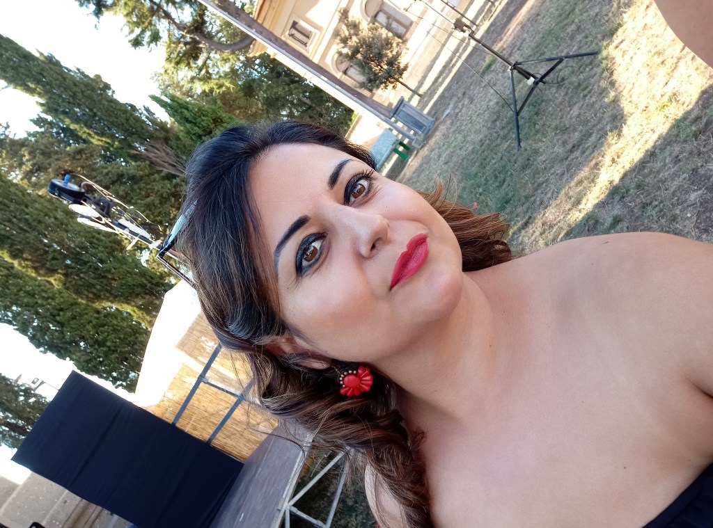 Diastasi Addominale: La Mia Esperienza e&nbsp;Soluzioni