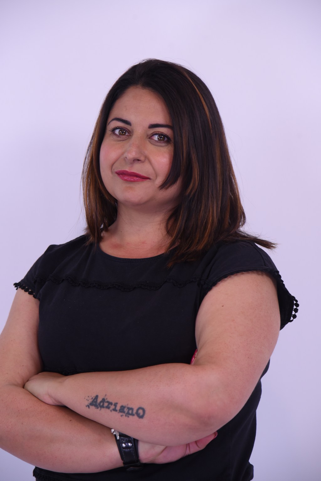 La mia esperienza: pre e post intervento&nbsp;chirurgico