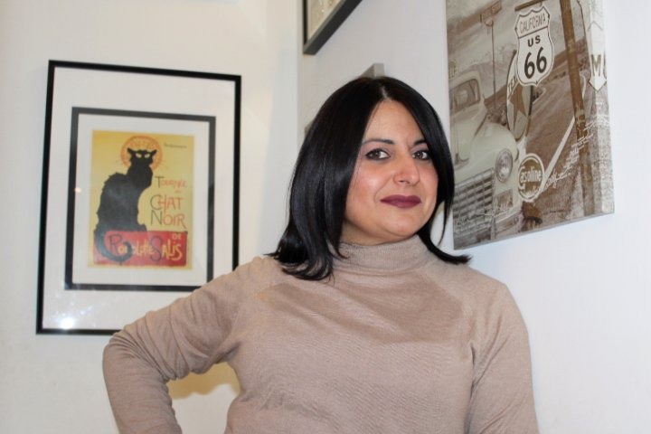 SCUOLA, QUANDO DIVENTA UN&nbsp;PROBLEMA.