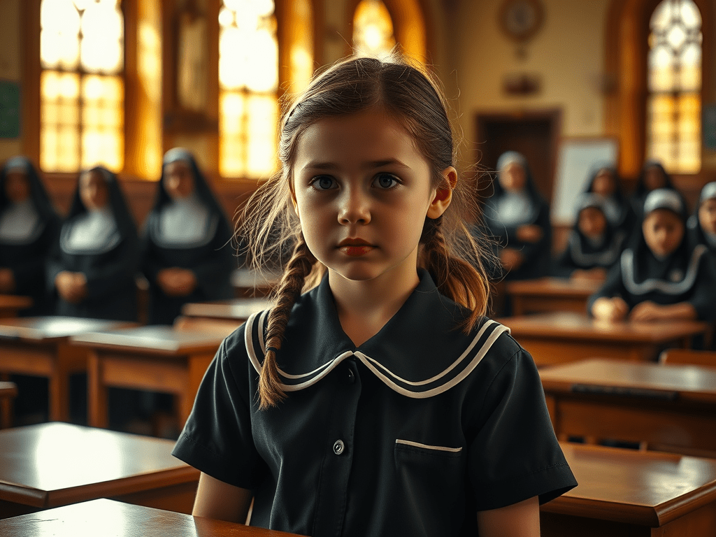 La Scuola Privata: Un Viaggio tra Memorie e&nbsp;Pregiudizi